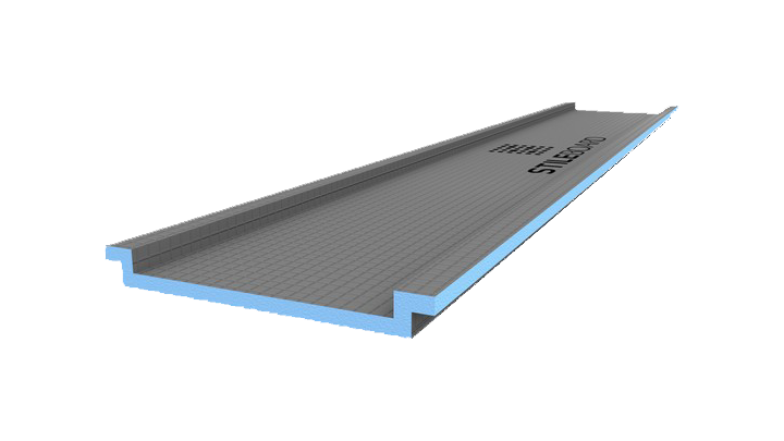 mmexport1684486344392 (1)